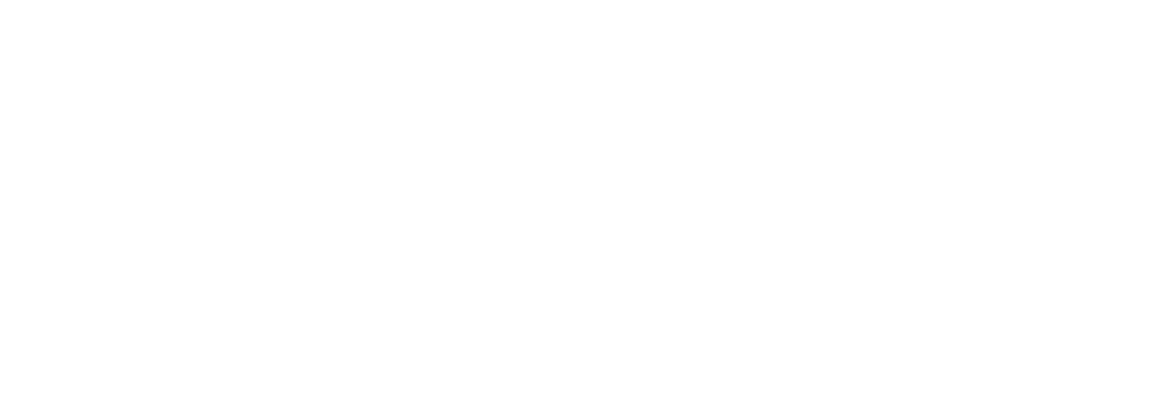 Intertex – Uniformes para tu Empresa