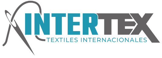 Intertex – Uniformes para tu Empresa